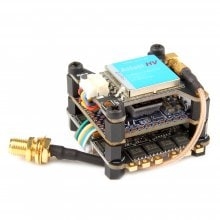 Holybro Flytower Integrated Kakute F4 V2 Flight Controller