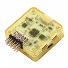 Upgraded Version CC3D EVO Flight Controller