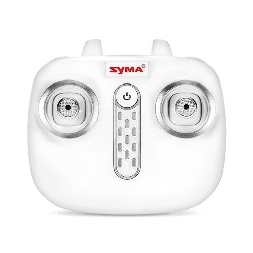 SYMA X8PRO RC Drone Quadcopter Spare Parts Transmitter