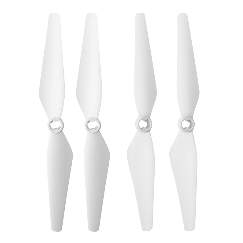 SYMA X8PRO RC Drone Quadcopter Spare Parts Propeller