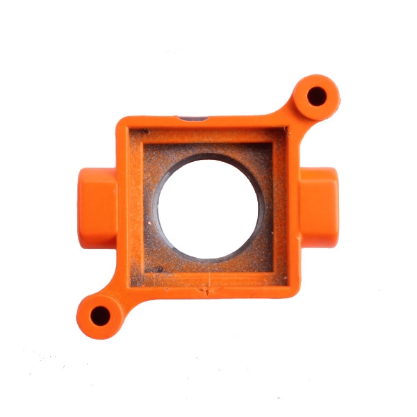 Case for RunCam Micro Sparrow FPV Camera