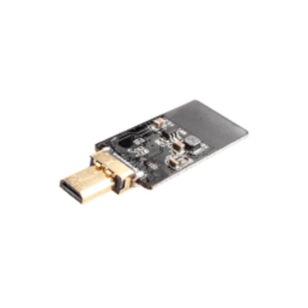 WiFi Module for RunCam Split 2 FPV Camera