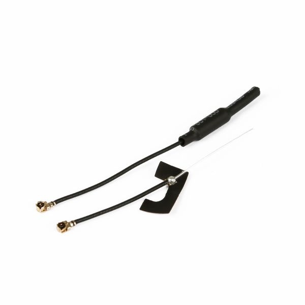 Hubsan H122D H216A RC Quadcopter Spare Parts Antenna H122D-11