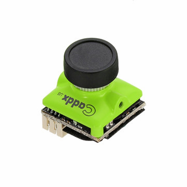 Caddx MB02 4:3/16:9 Main Board for Micro F1 and F1 FPV Camera
