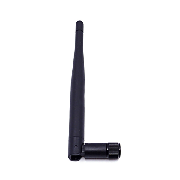 5.8G 5dB FPV Stick Omnidirectional Antenna SMA/RP-SMA for RC Drone