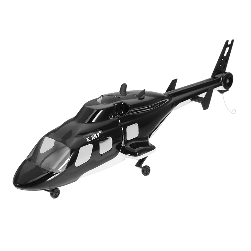 ESKY F150 V2 5CH 2.4G Helicopter Part Canopy Set