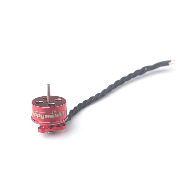 Happymodel SE0703 19000KV 1S Brushless Motor for RC Drone FPV Racing