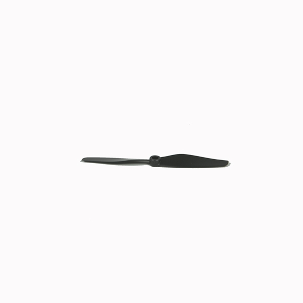 ZOHD Nano Talon Orbit FPV RC Airplane Spare Part 6x3 6030 Propeller 2Pcs