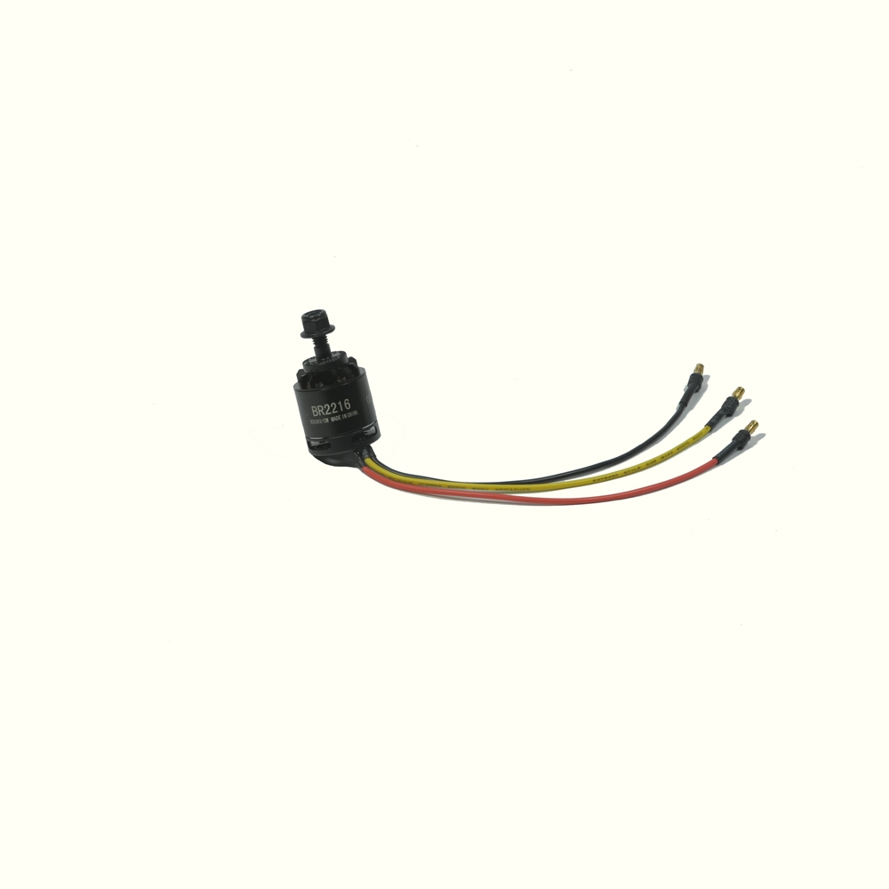 Sonicmodell F1 Wing FPV RC Airplane Spare Part 2216 2000KV Motor