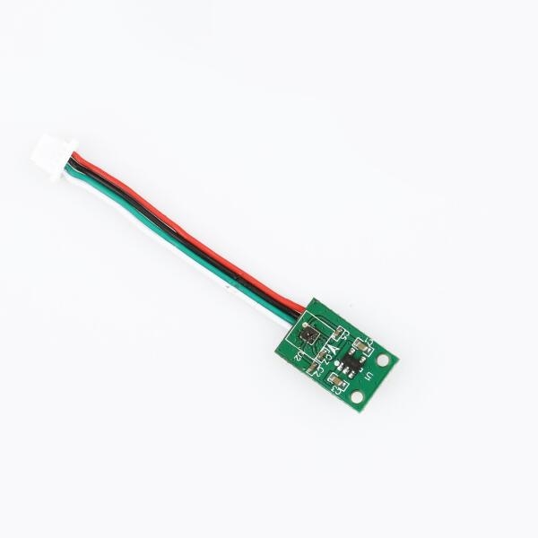 Hubsan H501M RC Quadcopter Spare Parts Geomagnetic Compass Module H501M-02