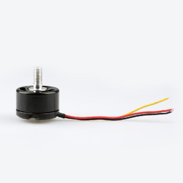 Hubsan X4 H501M RC Quadcopter Spare Parts CW/CCW Brushless Motor H501M-09/10