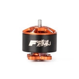 T-MOTOR F15 1106 6000KV Brushless Motor For RC Drone FPV Racing Multi Rotor