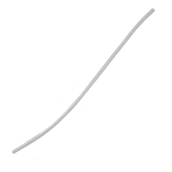 1m Silicone Tube For Ardupilot Arduplane APM2.5 2.6 Air Speed Meter