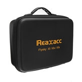 Realacc Remote Controller Transmitter EVA Handbag Case For FlySky FS i6 i6X i6s