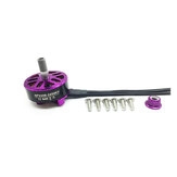 HGLRC Flame HF2306 2306 2450KV Brushless Motor 4-5S For RC Drone FPV Racing Multi Rotor