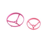 35mm 45mm Propeller Protective Guard For Snapper6 Snapper7 FPV Racing RC Drone