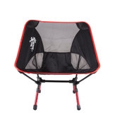 IFlight FPV Outdoor Portable Folding Chair Seat With Pouch Picnic Chair for RC Racing