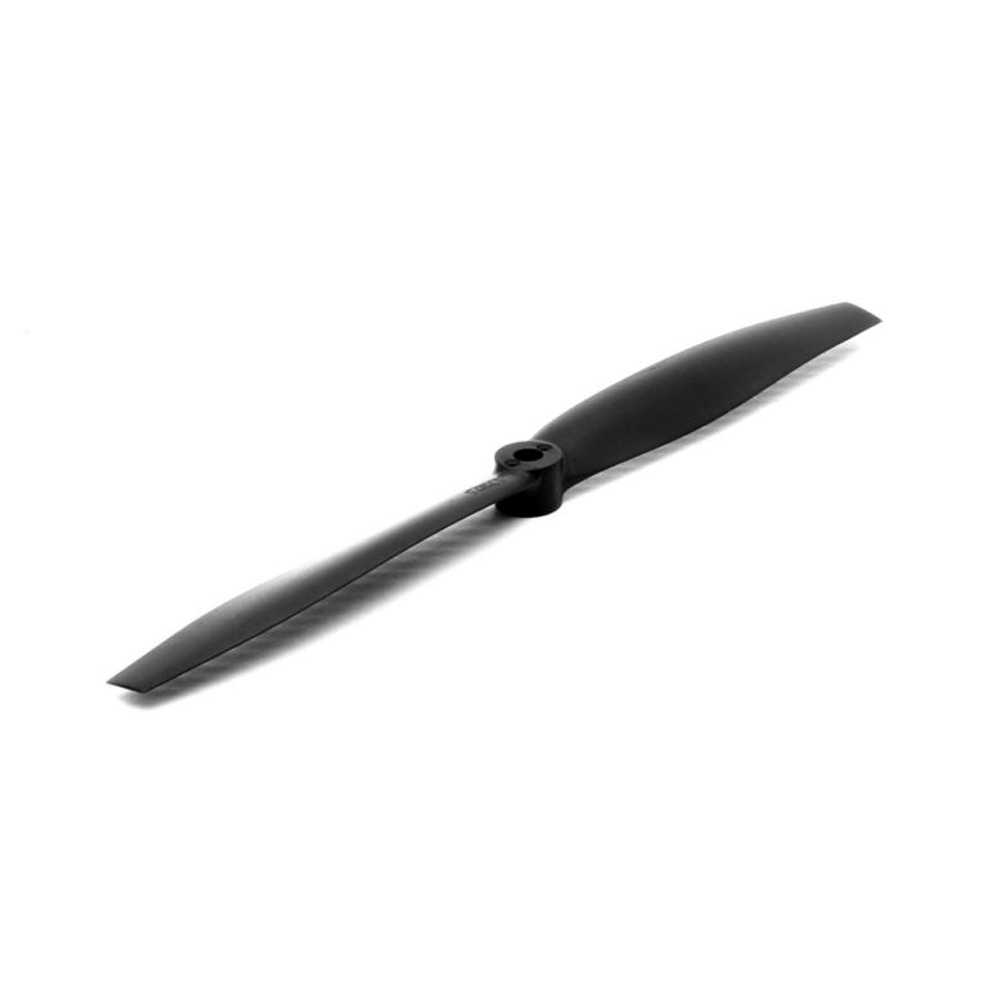 5.75 x 2.50 5.75 Inch Electric Propeller EFLUP575225 for EFLU3450 EFLU5050 EFLU5080 RC Airplane