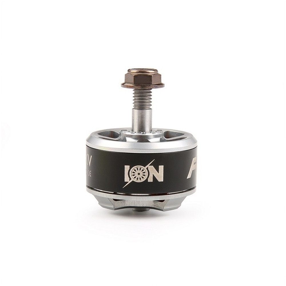 IFlight Ion Drive ID2207 2207 2500KV 1660KV 3-4S Brushless Motor for RC Drone FPV Racing