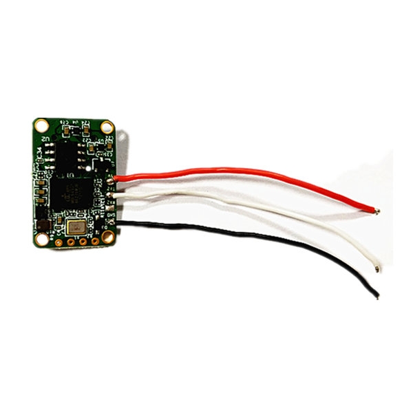 JJRC H62 RC Quadcopter Spare Parts Optical Current Board H62-03