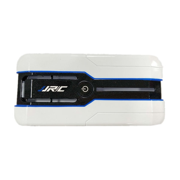 JJRC H61 RC Drone Quadcopter Spare Parts Upper Body Shell Cover H61-01