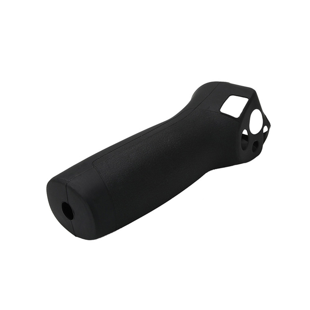 Silicone Handle Gimbal Case Anti-scratch Durable Sleeve Protector for DJI OSMO Mobile 2