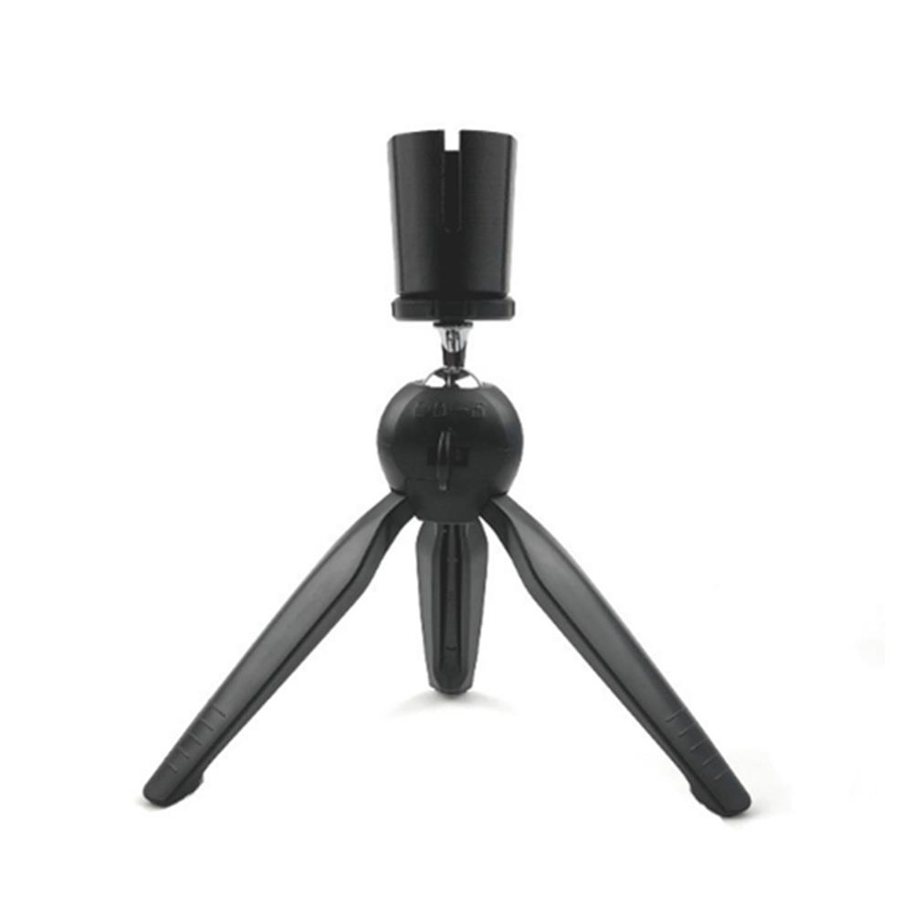 Quick Disassembly Simple Portable Tripod Bracket for DJI Osmo Mobile 2 Handheld Gimbal Stabilizer