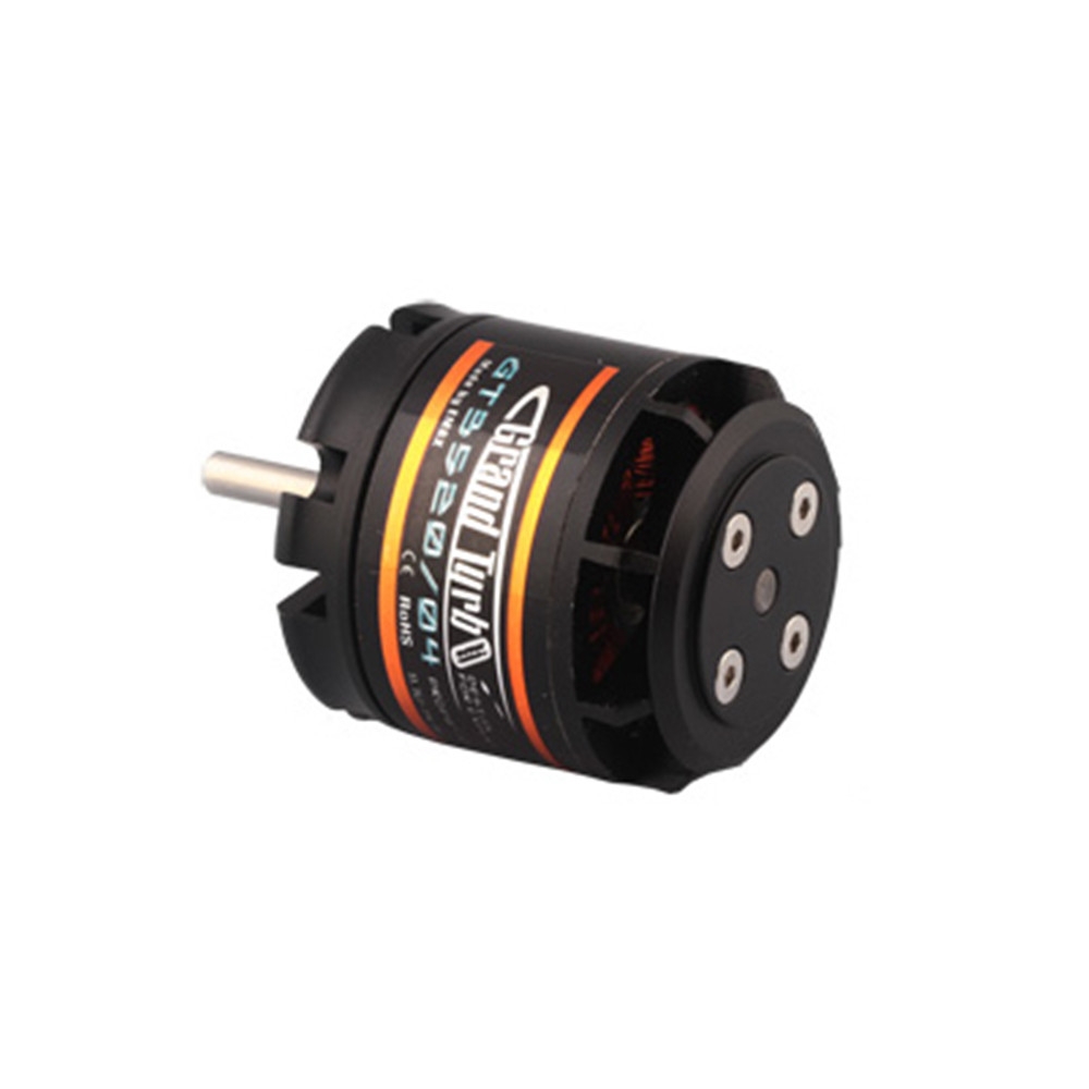 EMAX GT Series GT3520-05 925KV Brushless Motor for RC Airplanes Aircraft
