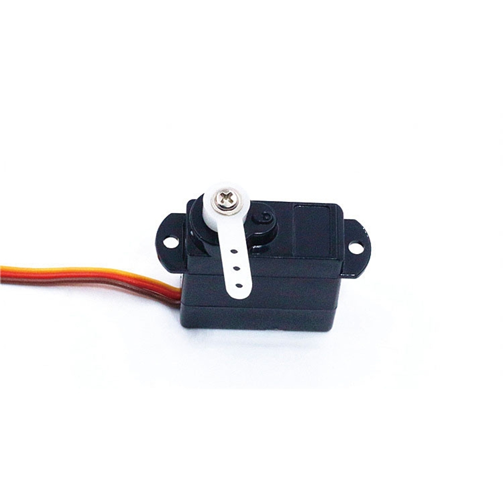 4.3G Servo For KT Board RC Airplane Drone Car SU27 Arduino