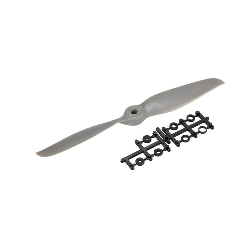 1pc KMP 6040 6X4E 6*4E High Efficiency Propeller for RC Airplane