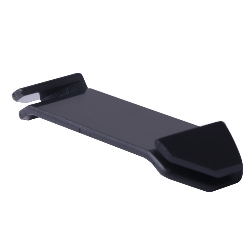 Battery Anti-off Buckle Dust Plug Protection Cover For DJI Tello