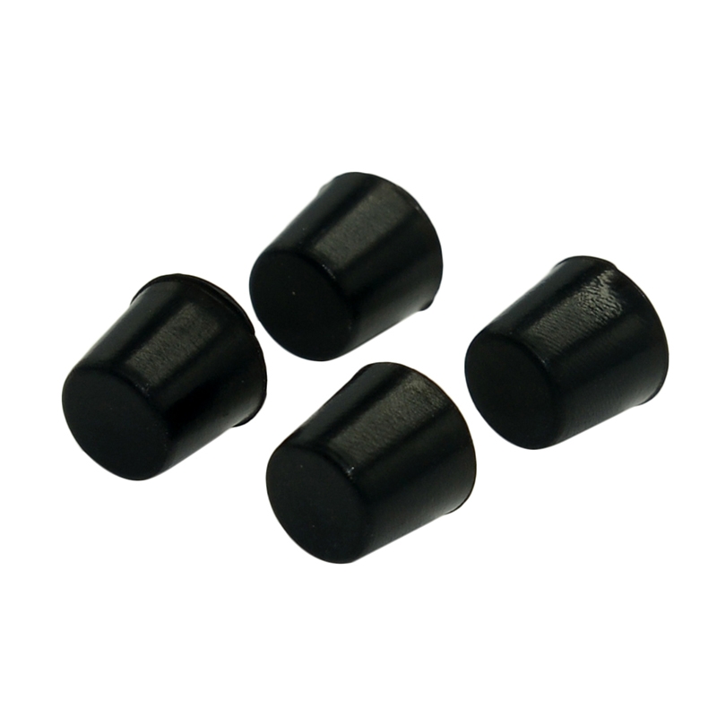 Realacc R20 RC Quadcopter Spare Parts Drones Rubber Feet R20-03