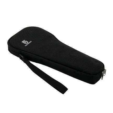 BeyondSky Soft Protection Hand Bag Case for DJI Osmo Zhiyun Feiyu Handheld Gimbal