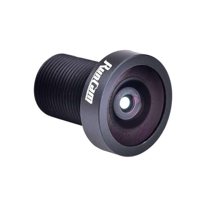 Runcam M8 Lens for RunCam Split Mini Camera