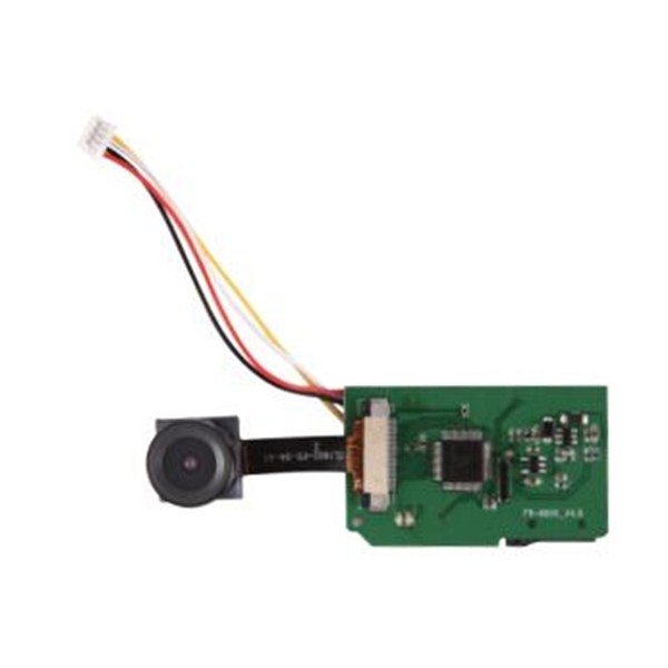 MJX Bugs 2 C B2C RC Quadcopter Spare Parts FR605 Camera Module