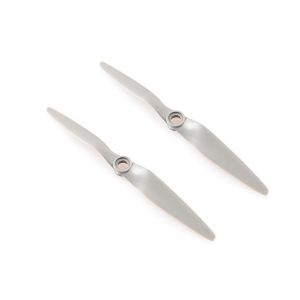 1 Pair Gemfan 6040 6X4 Glassfiber Nylon Electric Propeller CCW For 2204 to 2206 Motor RC Airplane