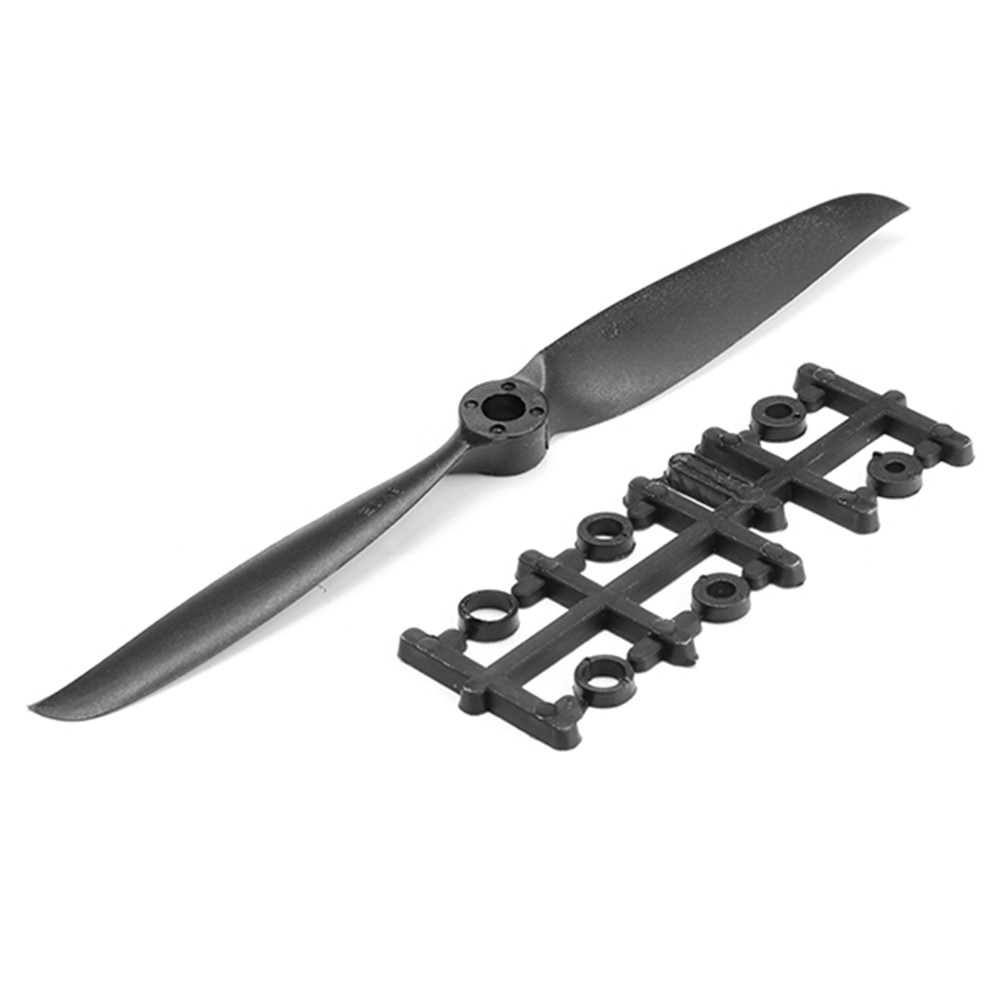 10pcs KMP 6030 6X3E 6*3E High Efficiency Propeller