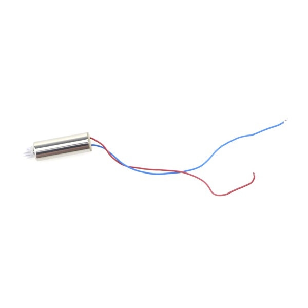 Utoghter 69601 WiFi FPV RC Drone Quadcopter Spare Parts 0720 Brushed Coreless Motor CW/CCW