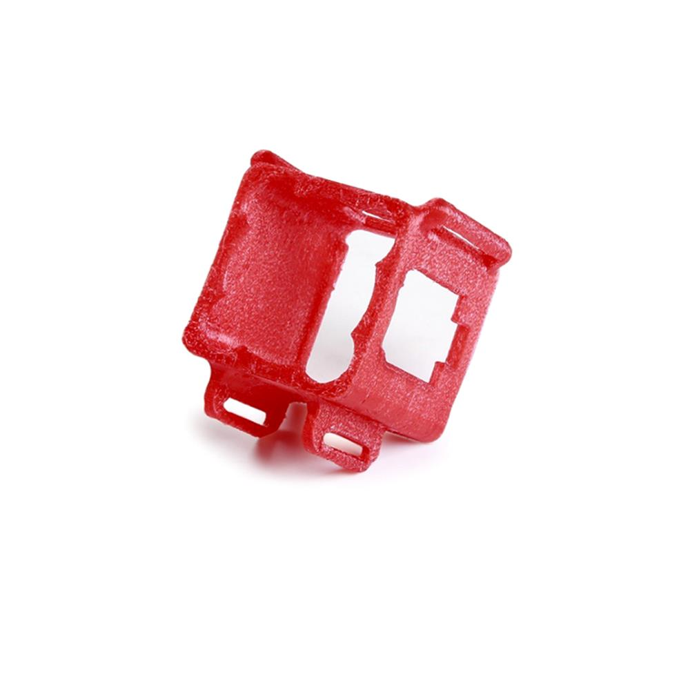 iFlight 3D Printed TPU RC Drone FPV Gopro Session Runcam 3 Camera Fixed Mount for iFlight HL5 HL7