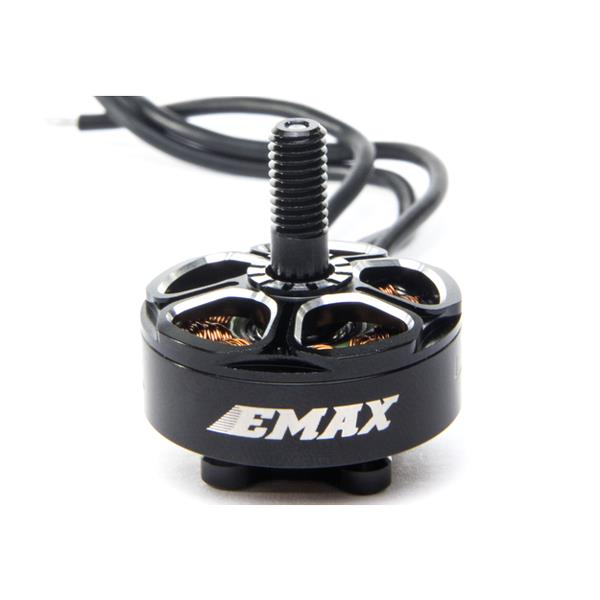 EMAX LS2207 Lite Spec 2207 1700KV CW Thread FPV Racing Brushless Motor for RC Drone