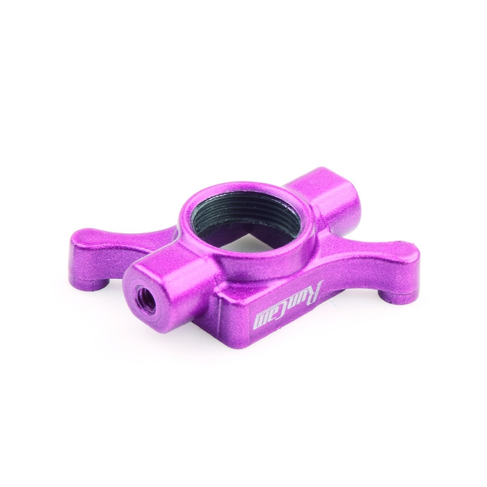 RunCam Micro Sparrow 2 Mini FPV Camera Case