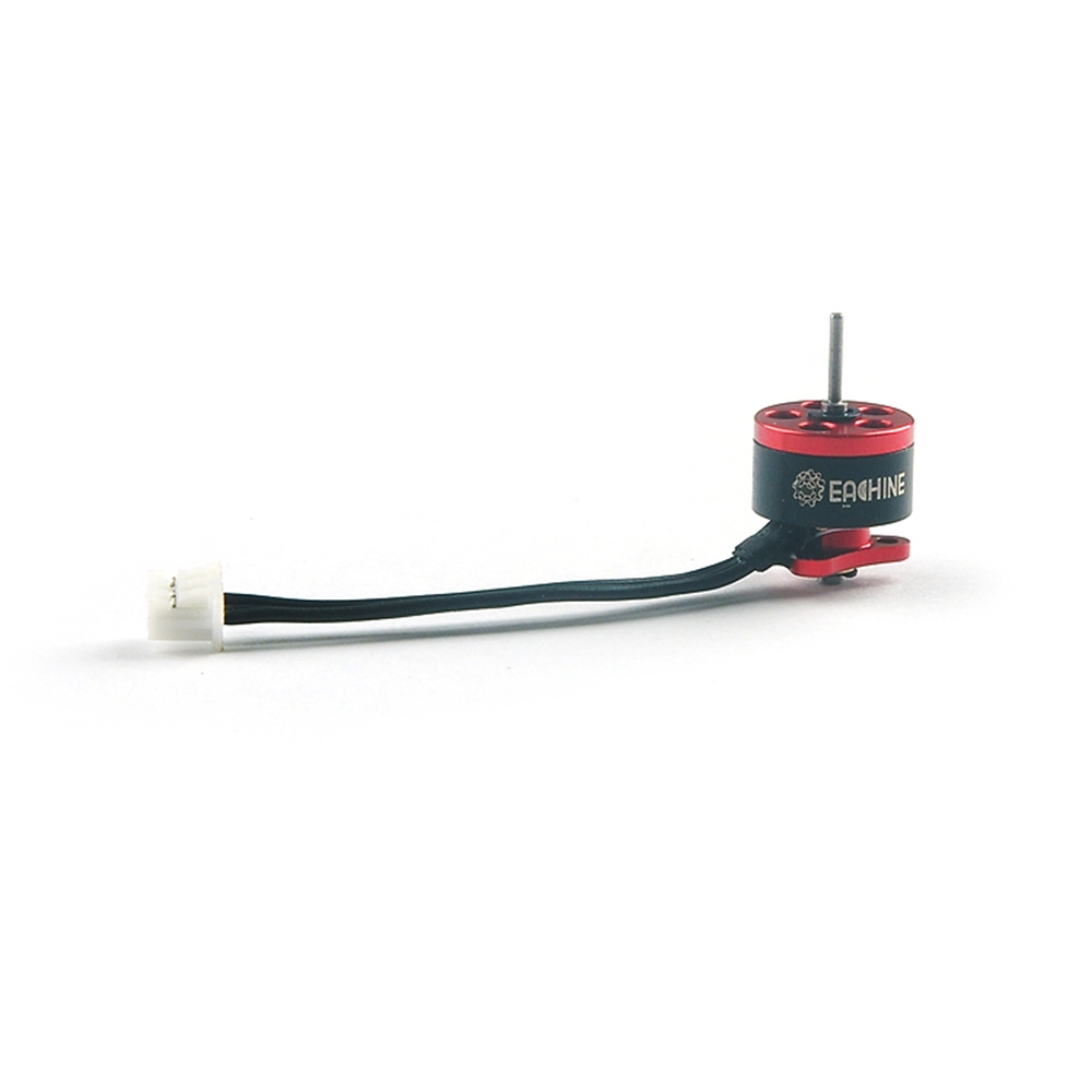 Eachine US65 UK65 FPV Racing Drone Spare Part SE0603 19000KV 1S Brushless Motor