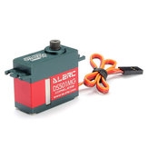 ALZRC DS501MG Medium Digital Metal Locked Rudder Servo For ALZRC 450 380 X360 500