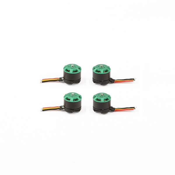 Hubsan H123D X4 JET RC Quadcopter Spare Parts CW CCW Brushless Motor H123D-18