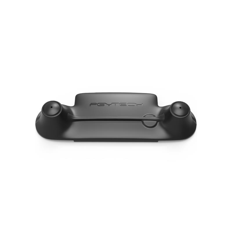 PGYTECH Transmitter Remote Control Joystick Rocker Protector Holder For DJI Mavic 2 Pro/Zoom Drone