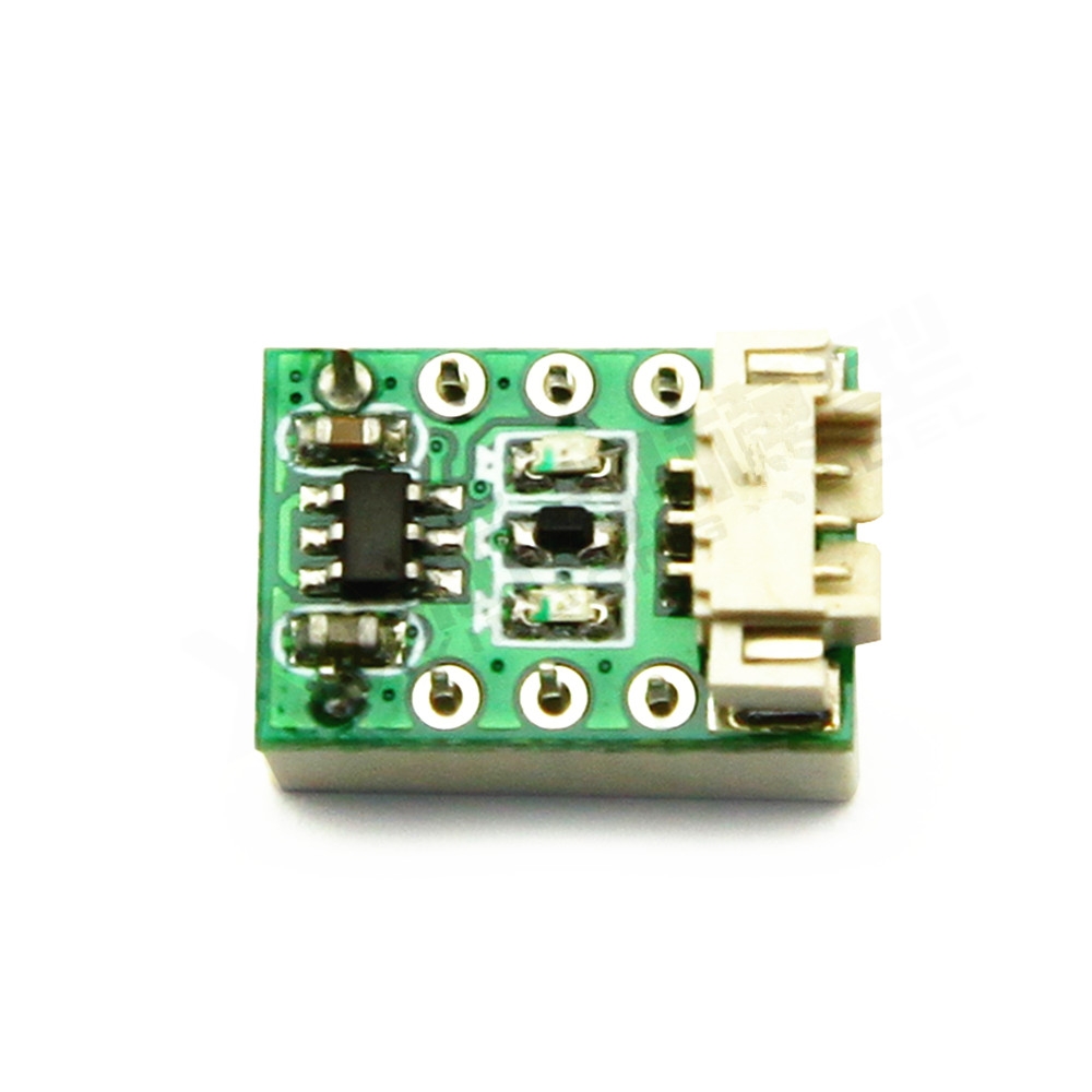 Remote Control Relay PWM Switch for RC Airplane Aircraft