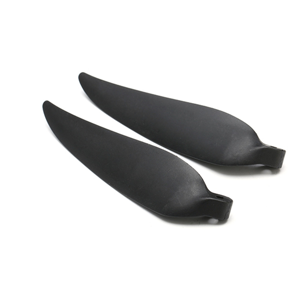 Volantex ASW28 ASW-28 V2 Sloping RC Airplane Spare Parts Propeller 1060 Blade Full Set with Spinner