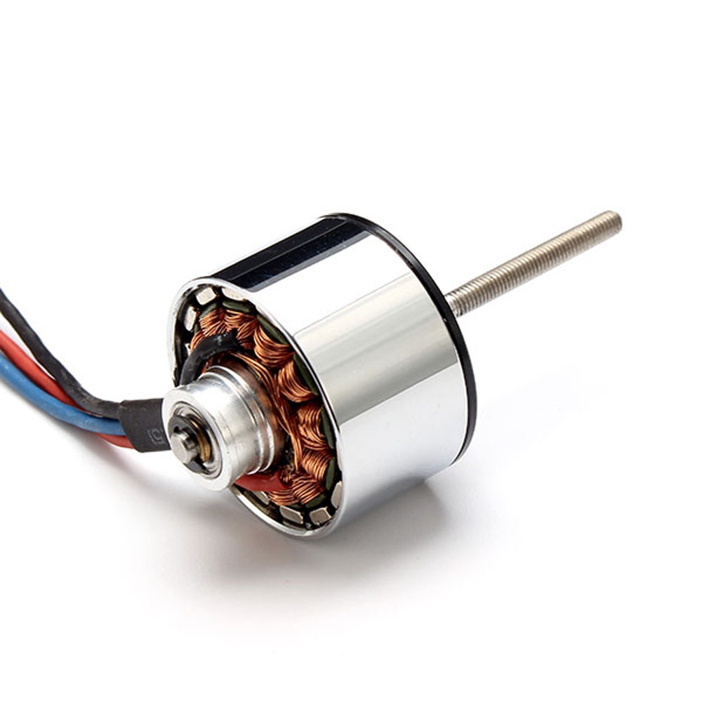 Volantex V757-6 Ranger G2 FPV RC Airplane Spare Part 2212 1400KV Brushless Motor