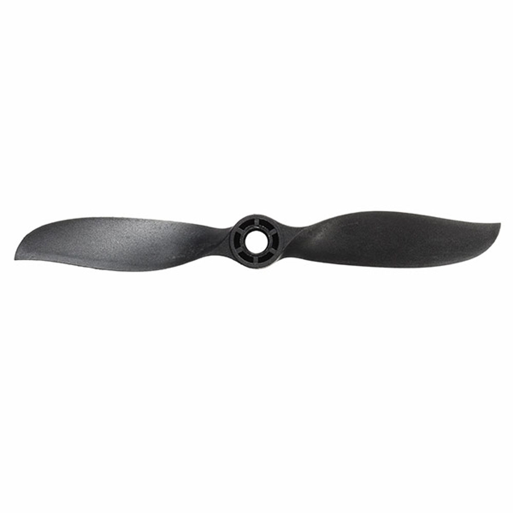 Volantex V757-6 Ranger G2 FPV RC Airplane Spare Part 7050 Propeller 2pcs