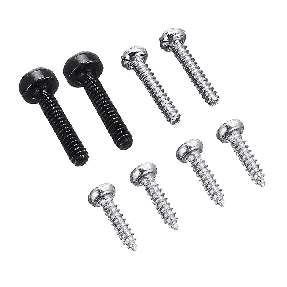 WLtoys V911S RC Helicopter Part Screw Set